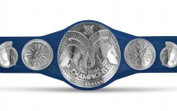 WWE Smackdown Tag Team